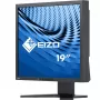 EIZO FlexScan S1934H-BK arvutimonitor 48,3 cm (19 tolli) 1280 x 1024 pikslit SXGA LCD must