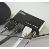 Techly IDATA HDMI2-4K2 videopihustaja HDMI 2x HDMI