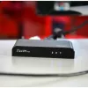 Techly IDATA HDMI2-4K2 videopihustaja HDMI 2x HDMI