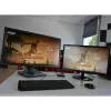 Techly IDATA HDMI2-4K2 videopihustaja HDMI 2x HDMI