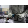 Bosch GWS 17-125 nurklihvmasin 12.5 cm 11500 p/min 1700 W 2.2 kg