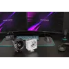 Mars Gaming MCPU-X4 protsessori õhkjahuti 12 cm Must 1 tk