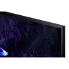 Samsung LS32DG302EUXEN arvutimonitor 81,3 cm (32 tolli) 1920 x 1080 Full HD LCD must