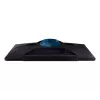 Samsung LS32DG302EUXEN arvutimonitor 81,3 cm (32 tolli) 1920 x 1080 Full HD LCD must
