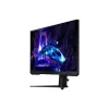 Samsung LS32DG302EUXEN arvutimonitor 81,3 cm (32 tolli) 1920 x 1080 Full HD LCD must