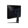 Samsung LS32DG302EUXEN arvutimonitor 81,3 cm (32 tolli) 1920 x 1080 Full HD LCD must