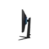 Samsung LS32DG302EUXEN arvutimonitor 81,3 cm (32 tolli) 1920 x 1080 Full HD LCD must