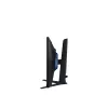 Samsung LS32DG302EUXEN arvutimonitor 81,3 cm (32 tolli) 1920 x 1080 Full HD LCD must