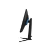 Samsung LS32DG302EUXEN arvutimonitor 81,3 cm (32 tolli) 1920 x 1080 Full HD LCD must