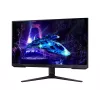 Samsung LS32DG302EUXEN arvutimonitor 81,3 cm (32 tolli) 1920 x 1080 Full HD LCD must