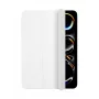 APPLE Apple Smart Folio iPad Pro 11 (2024/2025) Valge