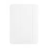 APPLE Apple Smart Folio iPad Pro 11 (2024/2025) Valge