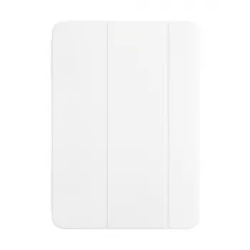 APPLE Apple Smart Folio iPad Pro 11 (2024/2025) Valge