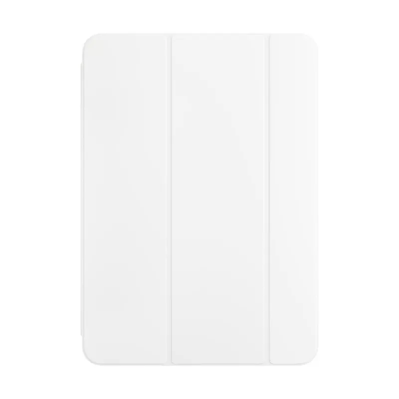 APPLE Apple Smart Folio iPad Pro 11 (2024/2025) Valge