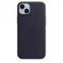 Apple MPP93ZM/A mobiiltelefoniümbris 17 cm 6.7 tolli Must