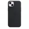 Apple MPP93ZM/A mobiiltelefoniümbris 17 cm 6.7 tolli Must