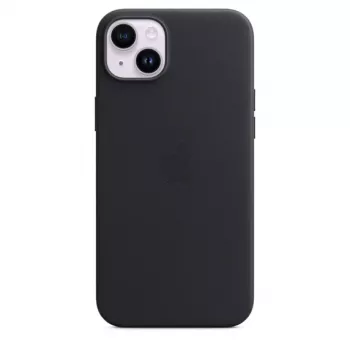 Apple MPP93ZM/A mobiiltelefoniümbris 17 cm 6.7 tolli Must