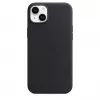 Apple MPP93ZM/A mobiiltelefoniümbris 17 cm 6.7 tolli Must