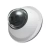 Mount Ubiquiti UACC-GB-Plate-W Universal Valge 14 cm Diameter