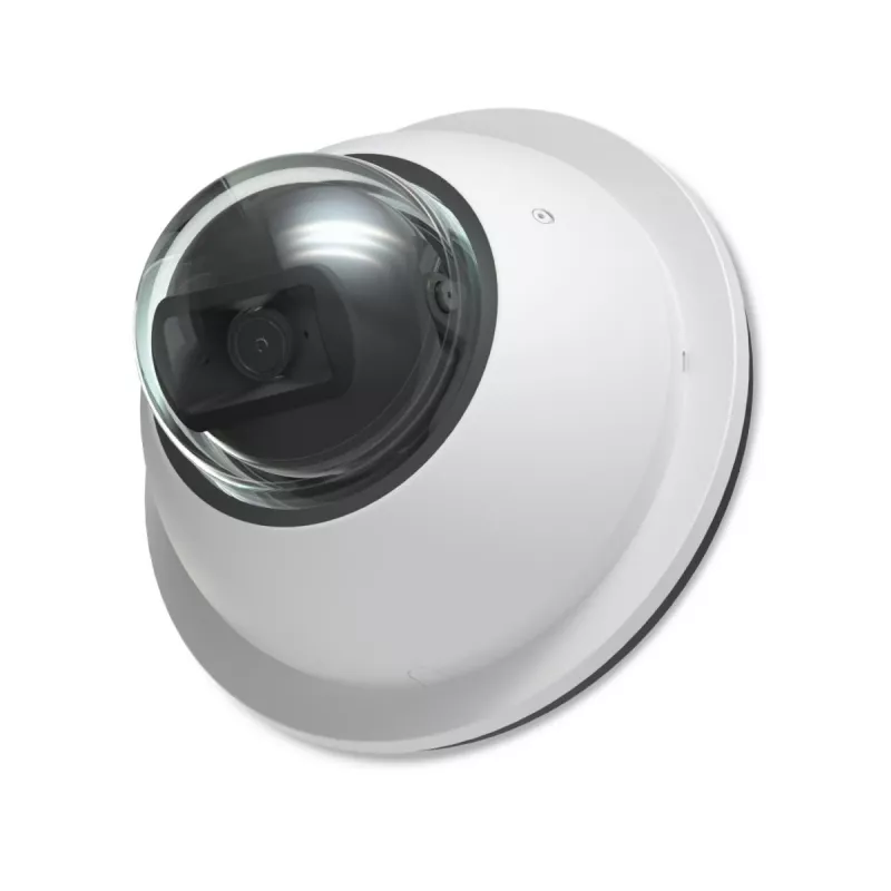 Mount Ubiquiti UACC-GB-Plate-W Universal Valge 14 cm Diameter