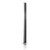 Mount Ubiquiti UACC-GB-Plate-W Universal Valge 14 cm Diameter