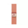 Rihm Apple Nike Sport Loop MGCR4ZM/A Roosa 40mm 130-190mm