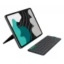 LOGITECH Flip Folio Grafiit - iPad Pro 13-in (M4) iPad Air 13-in (M2 & M3) Qwerty UK