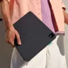 LOGITECH Flip Folio Grafiit - iPad Pro 13-in (M4) iPad Air 13-in (M2 & M3) Qwerty UK