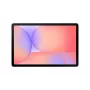 Samsung Galaxy Tab S10 Lite SM-X406B 5G LTE-TDD & LTE-FDD 128 GB 27,7 cm (10,9 tolli) 6 GB Wi-Fi 6 (802.11ax) Hõbedane