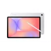 Samsung Galaxy Tab S10 Lite SM-X406B 5G LTE-TDD & LTE-FDD 128 GB 27,7 cm (10,9 tolli) 6 GB Wi-Fi 6 (802.11ax) Hõbedane