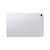 Samsung Galaxy Tab S10 Lite SM-X406B 5G LTE-TDD & LTE-FDD 128 GB 27,7 cm (10,9 tolli) 6 GB Wi-Fi 6 (802.11ax) Hõbedane