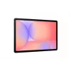 Samsung Galaxy Tab S10 Lite SM-X406B 5G LTE-TDD & LTE-FDD 128 GB 27,7 cm (10,9 tolli) 6 GB Wi-Fi 6 (802.11ax) Hõbedane