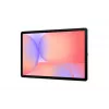 Samsung Galaxy Tab S10 Lite SM-X406B 5G LTE-TDD & LTE-FDD 128 GB 27,7 cm (10,9 tolli) 6 GB Wi-Fi 6 (802.11ax) Hõbedane
