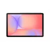 Samsung Galaxy Tab S10 Lite SM-X406B 5G LTE-TDD & LTE-FDD 128 GB 27,7 cm (10,9 tolli) 6 GB Wi-Fi 6 (802.11ax) Hõbedane