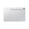 Samsung Galaxy Tab S10 Lite SM-X406B 5G LTE-TDD & LTE-FDD 128 GB 27,7 cm (10,9 tolli) 6 GB Wi-Fi 6 (802.11ax) Hõbedane