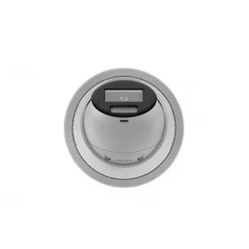 IP turvakaamera Hikvision Pro Series DS-2CD2387G2H-LI 3840x2160