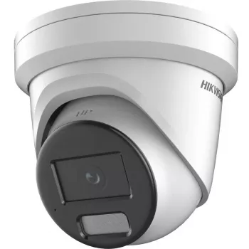 IP turvakaamera Hikvision Pro Series DS-2CD2387G2H-LI 3840x2160