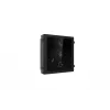 Induktsioonkontuur Hikvision DS-KD-PMR Must 98.5x100x33.7mm