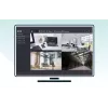 Võrgusalvesti Hikvision DS-7732NI-I4/16P(B)
