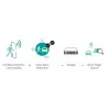 Võrgusalvesti Hikvision DS-7732NI-I4/16P(B)