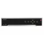 Võrgusalvesti Hikvision DS-7732NI-I4/16P(B)