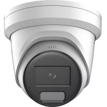 IP-valvekaamera Hikvision DS-2CD2327G2-L(2.8mm)(C) 1920x1080
