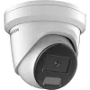 IP-valvekaamera Hikvision DS-2CD2327G2-L(2.8mm)(C) 1920x1080