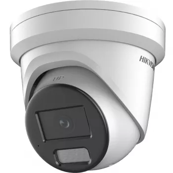 IP-valvekaamera Hikvision DS-2CD2327G2-L(2.8mm)(C) 1920x1080
