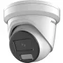 IP-valvekaamera Hikvision DS-2CD2327G2-L(2.8mm)(C) 1920x1080