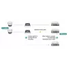 Võrgusalvesti Hikvision DS-7716NI-I4/16P(B)