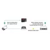 Võrgusalvesti Hikvision DS-7716NI-I4/16P(B)