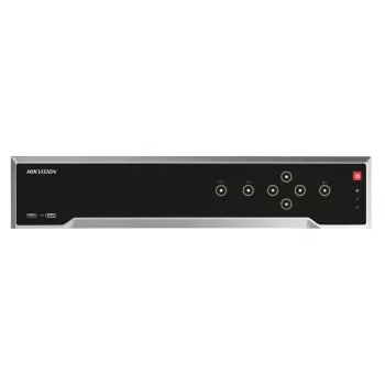 Võrgusalvesti Hikvision DS-7716NI-I4/16P(B)