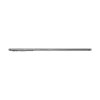 Lenovo Yoga Tab Snapdragon 256 GB 28,2 cm (11,1 tolli) 8 GB Wi-Fi 7 (802.11be) Android 15 Hall