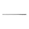 Lenovo Yoga Tab Snapdragon 256 GB 28,2 cm (11,1 tolli) 8 GB Wi-Fi 7 (802.11be) Android 15 Hall